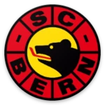 Logo of SC Bern android Application 